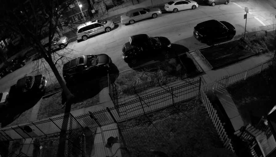 Reolink Camera One_00_Reolink Home Hub One_20260312222224.jpg